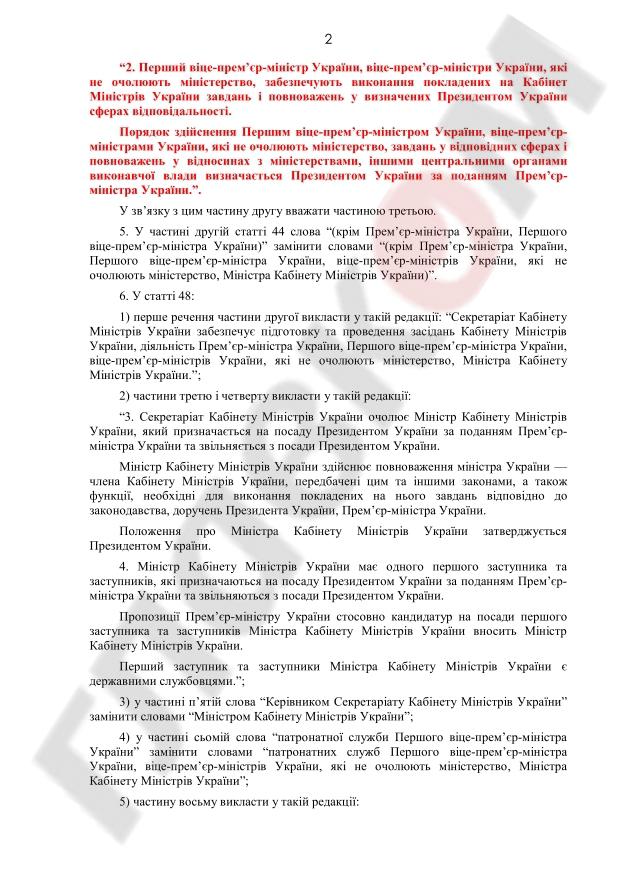 Цензор.НЕТ Изображение
