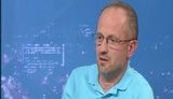 "Є моя публічна позиція, і вона не до двору", - Безсмертний про причини звільнення. ВIДЕО