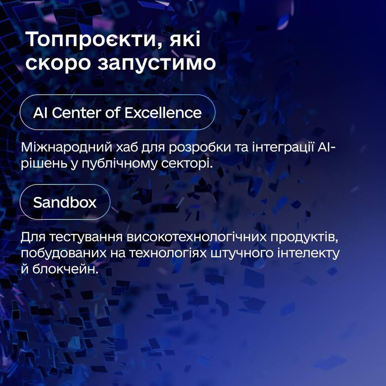 "Дія.City" за 2024 рік