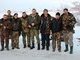 Реформа обороны Украины. Цели, возможности, механизмы, принципы и основные компоненты.
