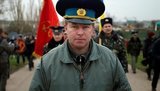 У суді над Януковичем допитають Мамчура і Сенченка