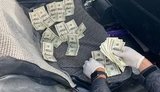 Глава объединенной общины на Хмельнитчине требовал $3 тысячи за выделение земли