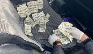 Глава объединенной общины на Хмельнитчине требовал $3 тысячи за выделение земли