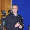 Ігор Горбатенко