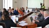 Нацсовет по вопросам телевидения нашел нарушения избирательного законодательства в эфире ряда телеканалов