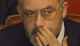 В Секретариате Президента готовят указ о лишении Табачника дипломатического ранга