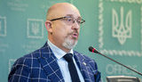 Віцепрем
