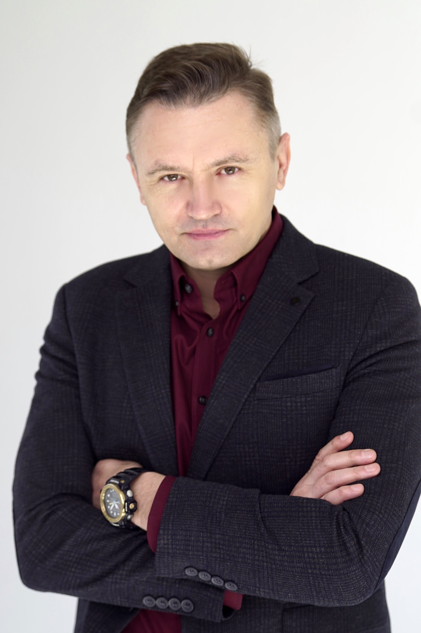 CENSOR NET UA UKR NET visual data 5