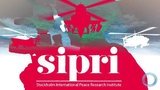 США остаются лидерами по экспорту вооружений, поставки из РФ падают, – SIPRI