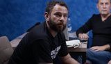 "Відповідав чесно і не знає, хто із членів комітету причетний": Дубінський опублікував висновок за результатами дослідження на поліграфі. ДОКУМЕНТ