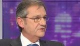 Посол ЕС Тейшейра: В Португалии встречаюсь с друзьями-украинцами. Их вклад в экономику моей страны - огромный.+ ВИДЕО.