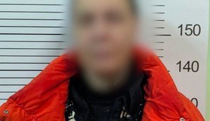 Через жорстоке поводження загинула 51 тварина: повідомлено про підозру фігурантці справи. ФОТОрепортаж