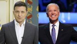 Квін про зустріч Зеленського і президента США: Байден зараз зосереджений на боротьбі з COVID-19, подорожі поки не заплановані