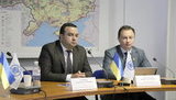 кудрявцев