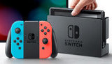 nintendo,switch