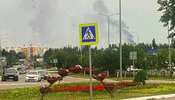 атака по Єлабузі