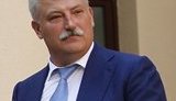 СБУ начала расследовать схему перепродажи квартир под руководством заместителя Кличко