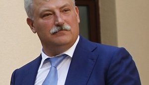 Прокуратура заподозрила в растрате заказчика строительства социальных объектов в Киеве