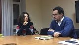 сюмар,киборги,прокат