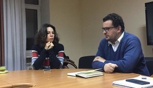 Прокат фільму 