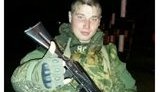 армия рф оккупанты