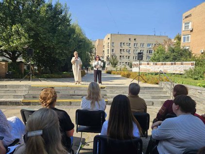 Цензор.НЕТ Зображення