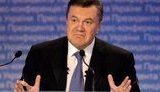 Meeting on Criminal Procedure Code Reform: Yanukovych Had Trouble Understanding He is Wanted in Presidium