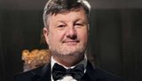 ДТП під Вінницею: близький до "СН" бізнесмен Павлюк утік з місця аварії, його вже розшукали, - джерела