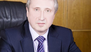 Набсовет