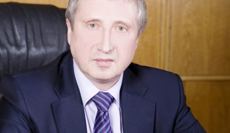 Ректор КПІ не задекларував бізнес у Чорногорії та нерухомість у США, - "24 канал"