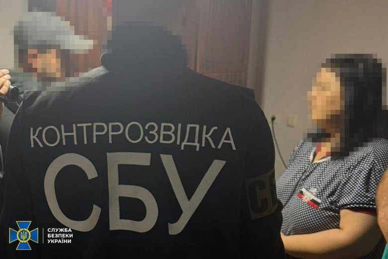 колаборанти