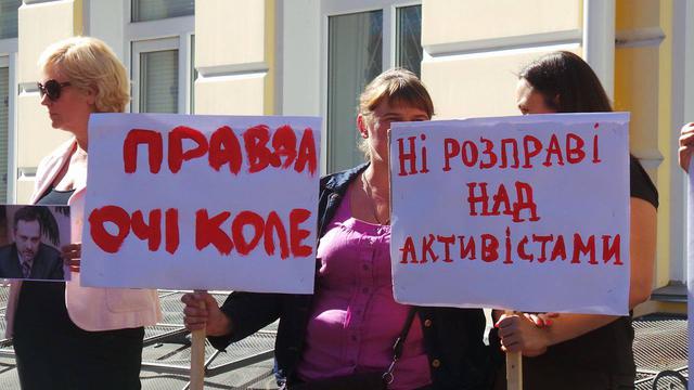 богатырева суд цпк