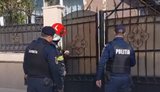 Wreckage from a third drone has been found in Romania