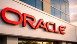 Oracle за один день звільнила до 30 тисяч співробітників
