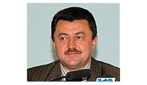 Ивченко: Украина имеет самый дешевый газ за всю историю независимости