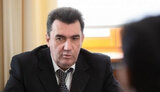данилов,алексей
