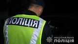 Жахлива ДТП на Херсонщині: позашляховик врізався у дерево - загинули чотири людини віком від 15 до 21 року. ФОТОрепортаж (оновлено)