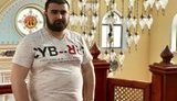 Ми маємо боротися з будь-якою несправедливістю і мирним шляхом намагатися припинити ці безчинства, - фігурант "справи Хізб ут-Тахрір" Ібрагімов про ситуацію в окупованому Криму