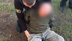 Колишній священник УПЦ МП стріляв у перехожих на Закарпатті: є загиблі, його затримали. ФОТО