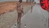 російські солдати