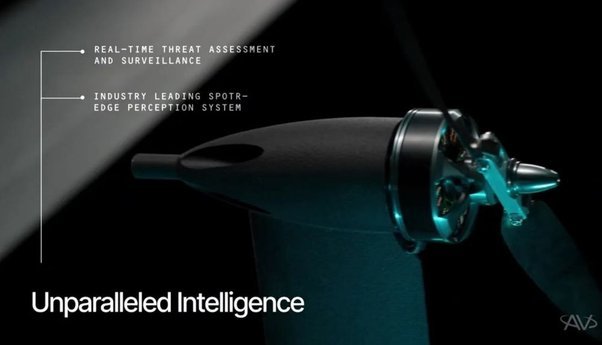 Цензор.НЕТ Зображення