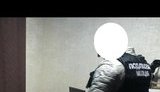 Налоговой милицией в Хмельницкой области ликвидирован конвертационный центр с оборотом более 200 млн грн.. ФОТО