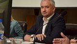 віталій,сажиенко,сажієнко