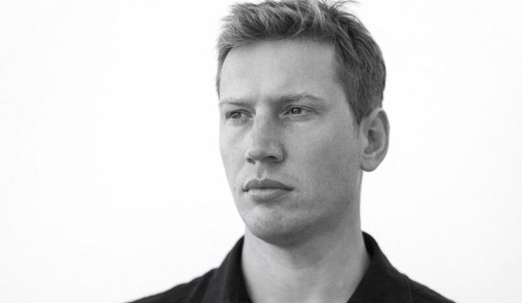 У sportbank пояснили причини закриття проєкту