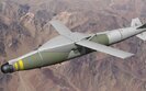 авіабомби JDAM-ER