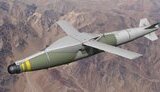 авіабомби JDAM-ER