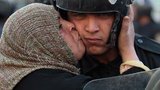 Кровь и слезы Египта: борьба объединила христиан и мусульман, страна на военном положении. Горячий ФОТОрепортаж