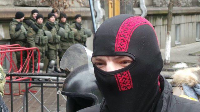 пианино пианист