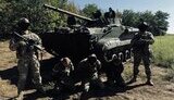 добровольці
