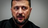 Zelenskyy